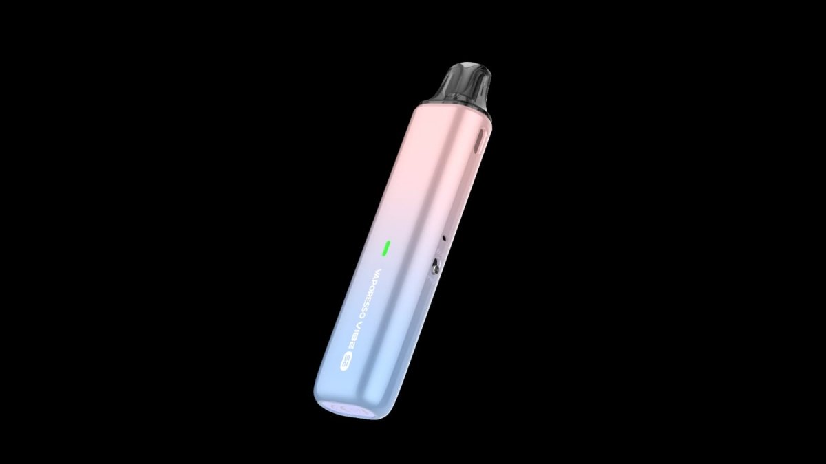 Vaporesso Coil and Kits - Coffee and Vape Shop South Africa