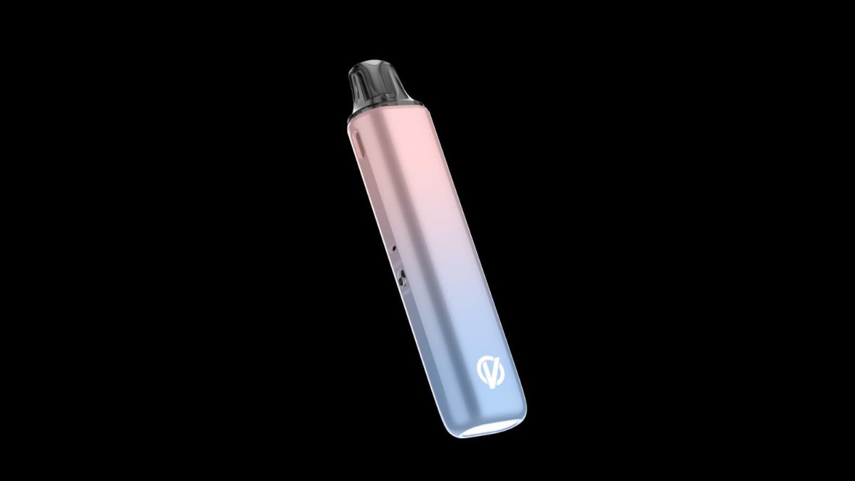 Vaporesso Coil and Kits - Coffee and Vape Shop South Africa