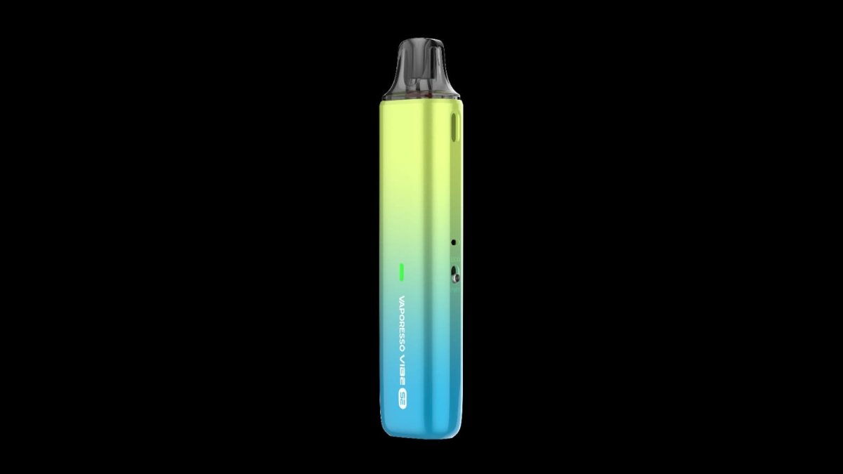 Vaporesso Coil and Kits - Coffee and Vape Shop South Africa