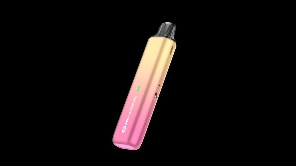 Vaporesso Coil and Kits - Coffee and Vape Shop South Africa