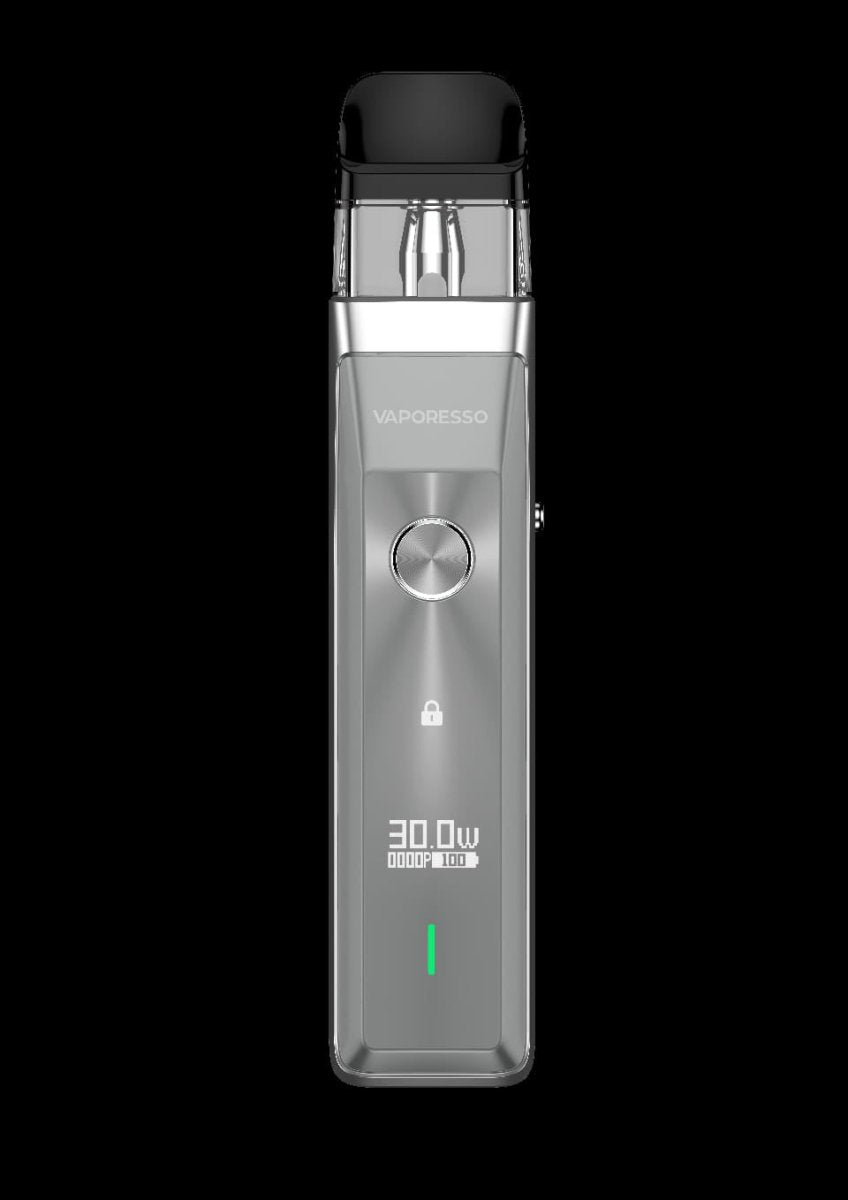 Vaporesso Coil and Kits - Coffee and Vape Shop South Africa