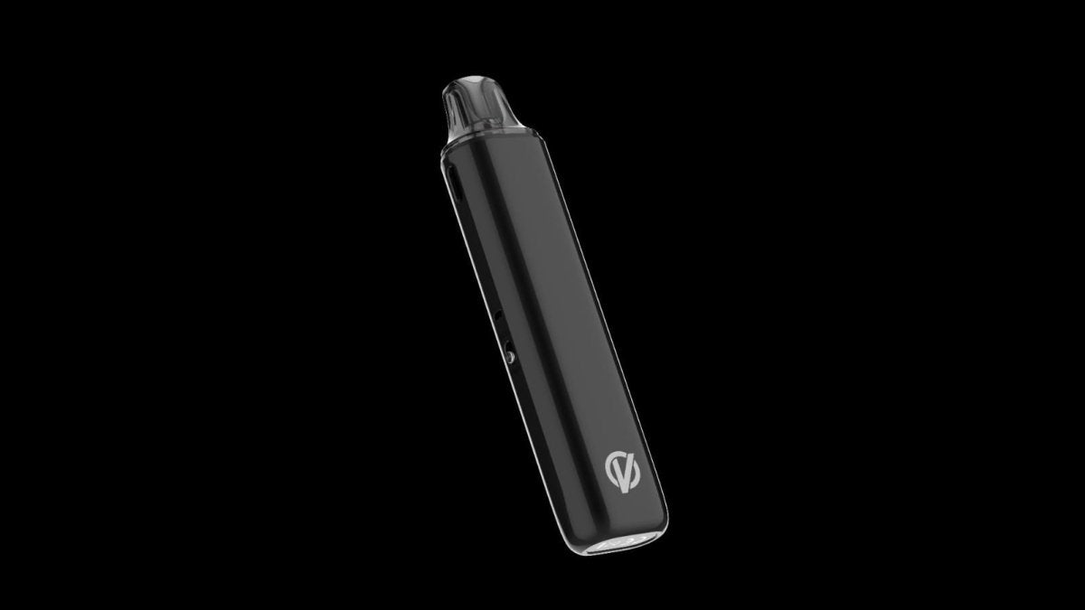 Vaporesso Coil and Kits - Coffee and Vape Shop South Africa