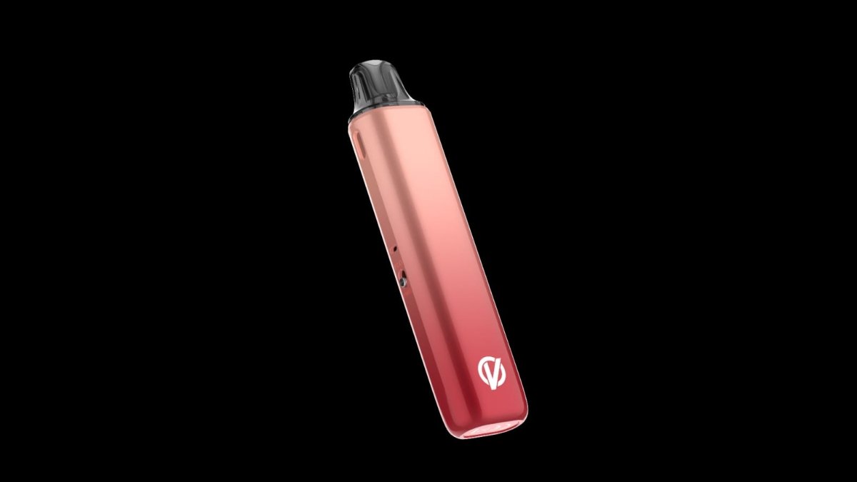 Vaporesso Coil and Kits - Coffee and Vape Shop South Africa