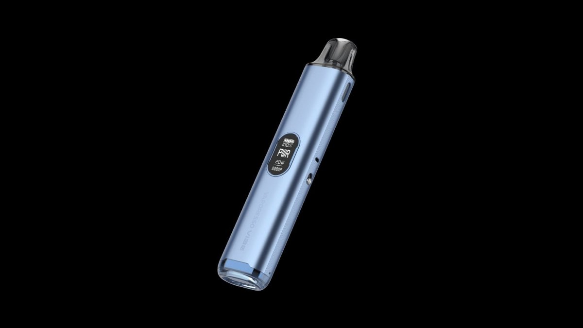 Vaporesso Coil and Kits - Coffee and Vape Shop South Africa