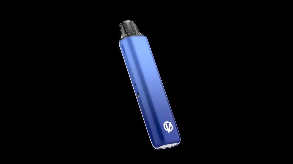 Vaporesso Coil and Kits - Coffee and Vape Shop South Africa