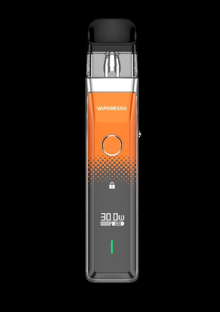 Vaporesso Coil and Kits - Coffee and Vape Shop South Africa
