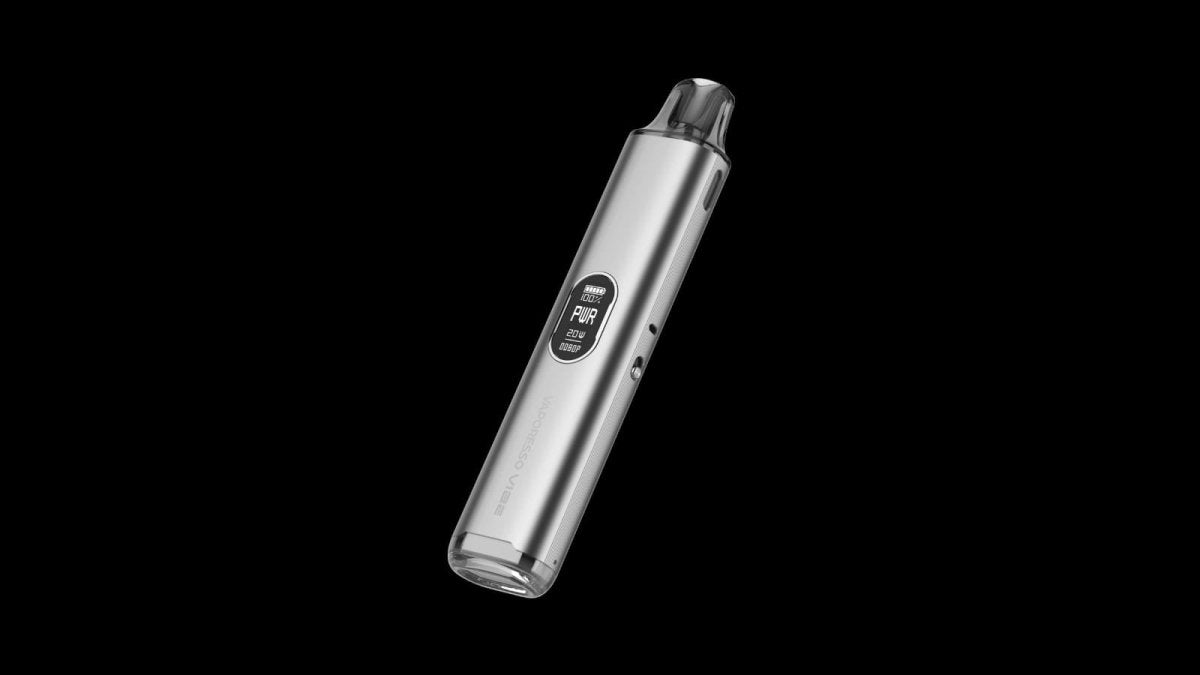 Vaporesso Coil and Kits - Coffee and Vape Shop South Africa