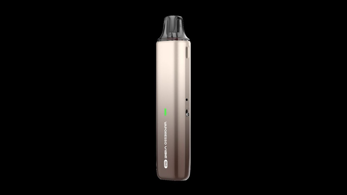 Vaporesso Coil and Kits - Coffee and Vape Shop South Africa