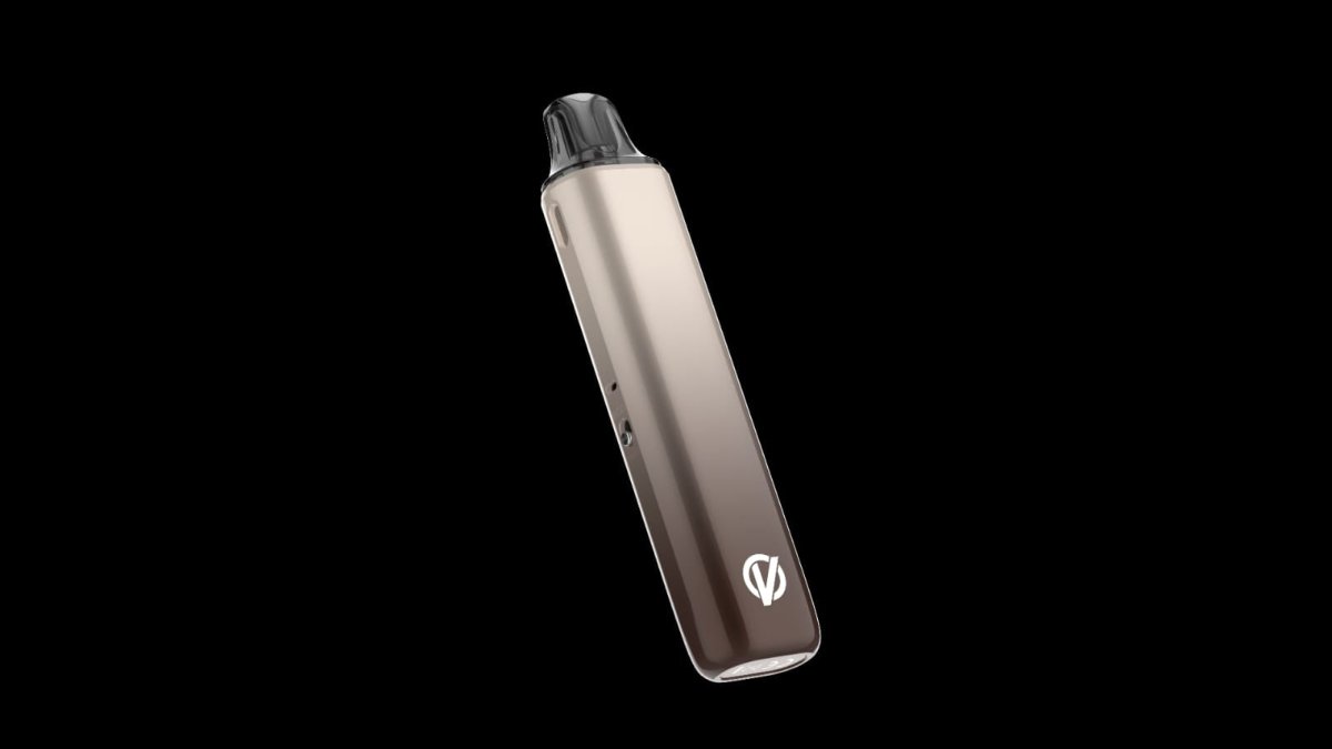 Vaporesso Coil and Kits - Coffee and Vape Shop South Africa