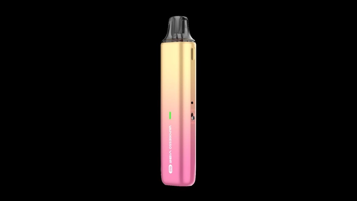 Vaporesso Coil and Kits - Coffee and Vape Shop South Africa
