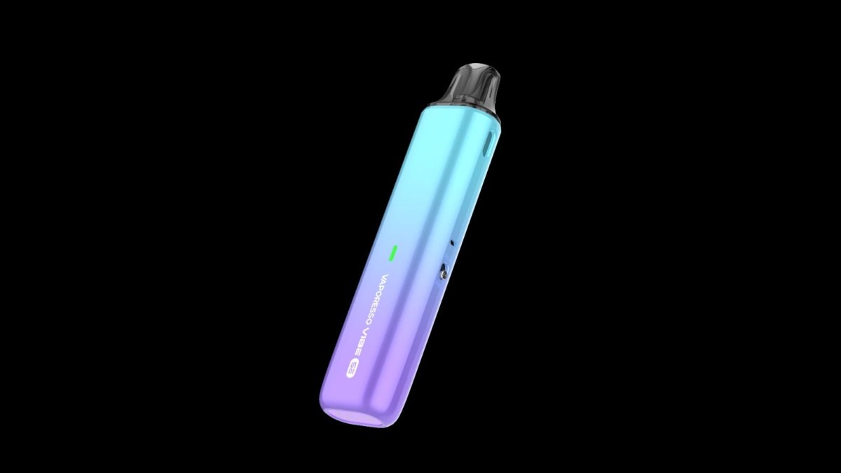 Vaporesso Coil and Kits - Coffee and Vape Shop South Africa