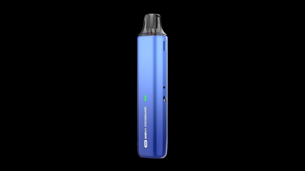 Vaporesso Coil and Kits - Coffee and Vape Shop South Africa