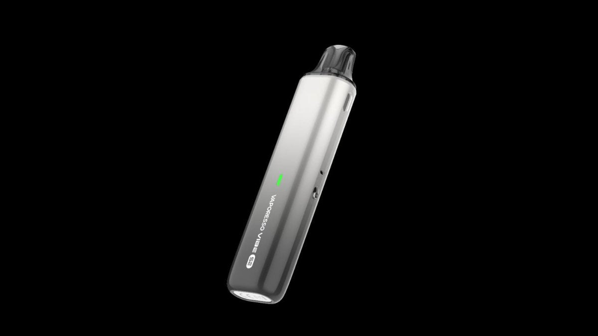 Vaporesso Coil and Kits - Coffee and Vape Shop South Africa