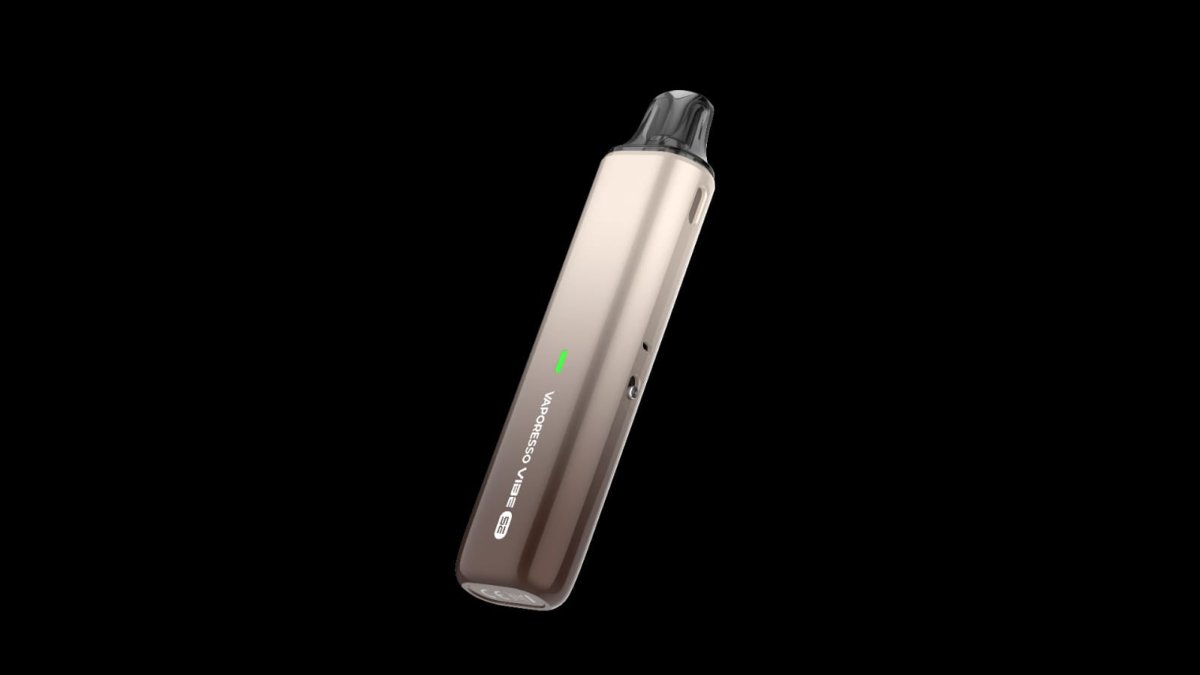 Vaporesso Coil and Kits - Coffee and Vape Shop South Africa