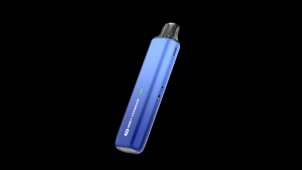Vaporesso Coil and Kits - Coffee and Vape Shop South Africa