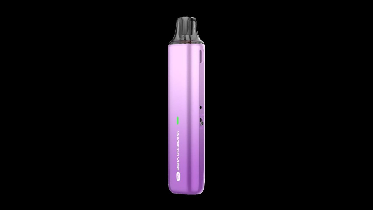 Vaporesso Coil and Kits - Coffee and Vape Shop South Africa