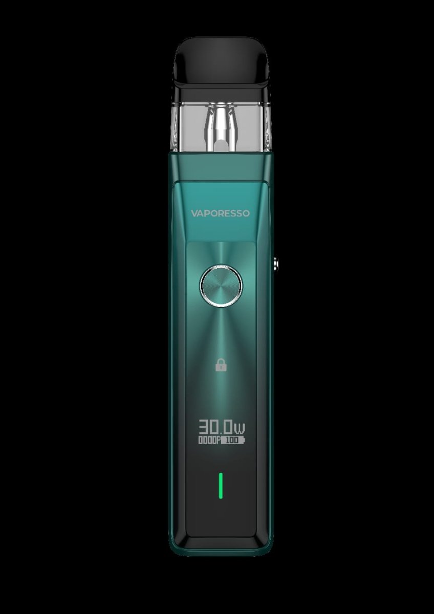 Vaporesso Coil and Kits - Coffee and Vape Shop South Africa