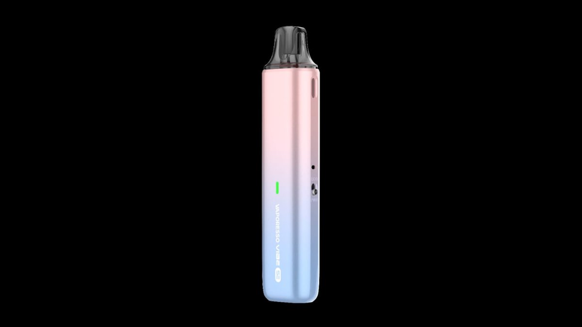 Vaporesso Coil and Kits - Coffee and Vape Shop South Africa