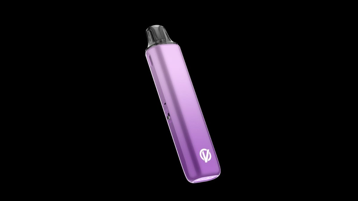 Vaporesso Coil and Kits - Coffee and Vape Shop South Africa