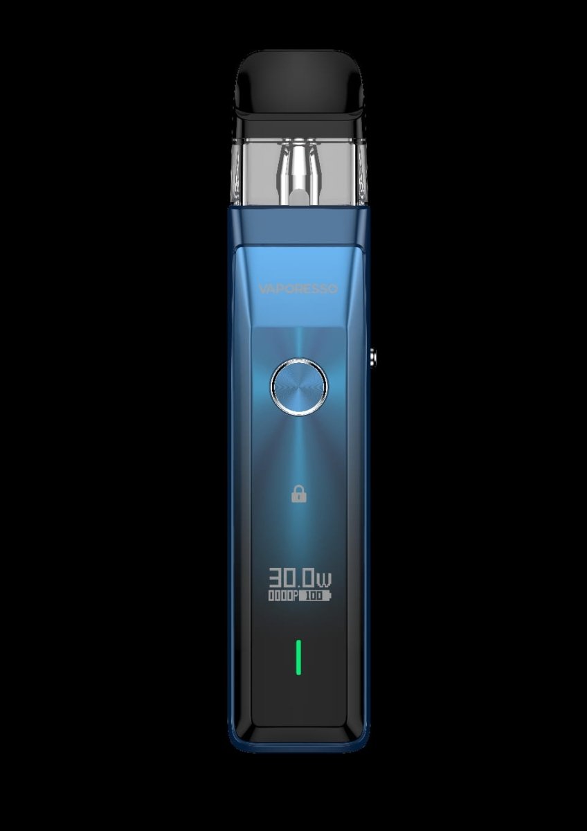 Vaporesso Coil and Kits - Coffee and Vape Shop South Africa