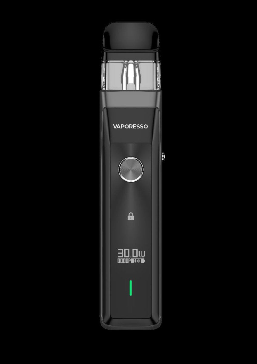 Vaporesso Coil and Kits - Coffee and Vape Shop South Africa