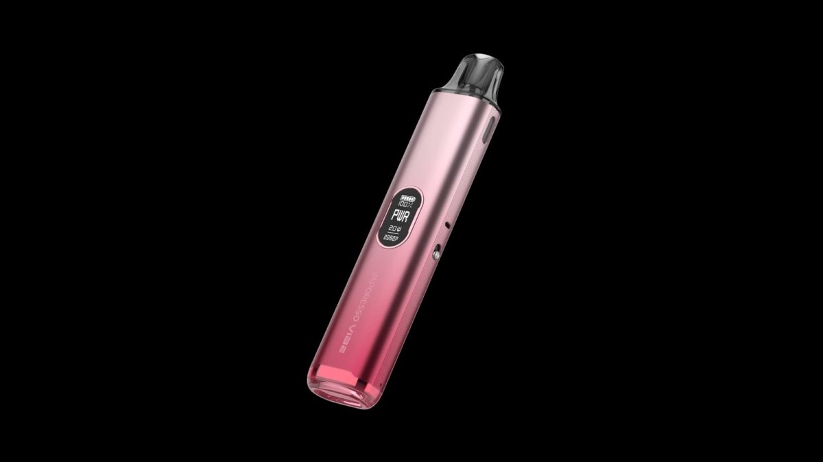 Vaporesso Coil and Kits - Coffee and Vape Shop South Africa