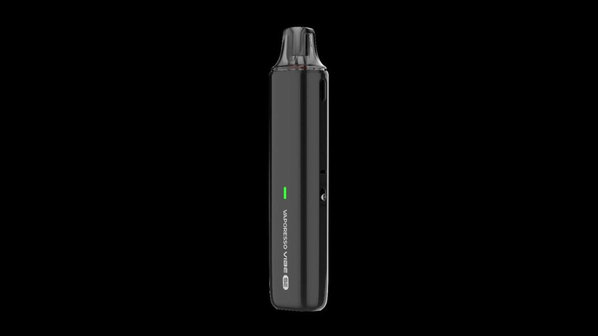 Vaporesso Coil and Kits - Coffee and Vape Shop South Africa