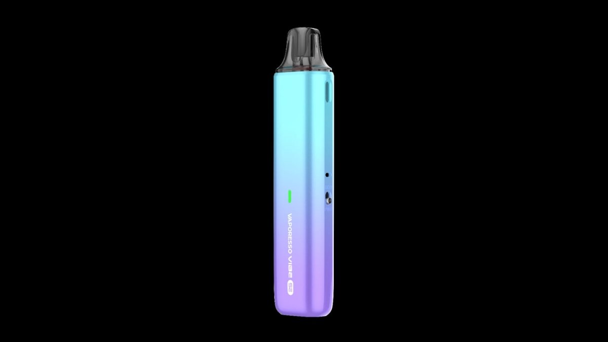 Vaporesso Coil and Kits - Coffee and Vape Shop South Africa