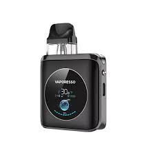 Vaporesso Xros 4 Nano - Coffee and Vape Shop South Africa