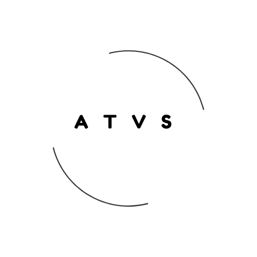 ATVS - Coffee and Vape Shop South Africa