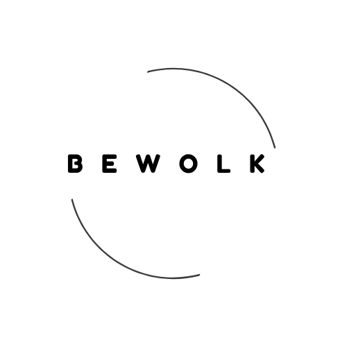 Bewolk - Coffee and Vape Shop South Africa