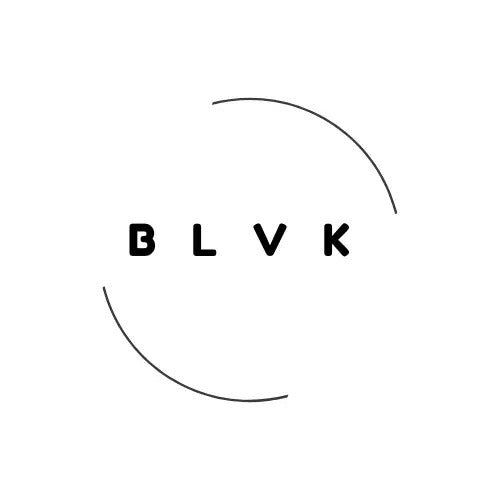BLVK - Coffee and Vape Shop South Africa