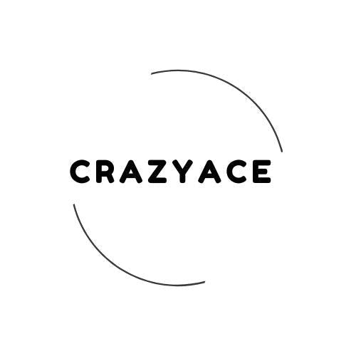 CrazyAce - Coffee and Vape Shop South Africa
