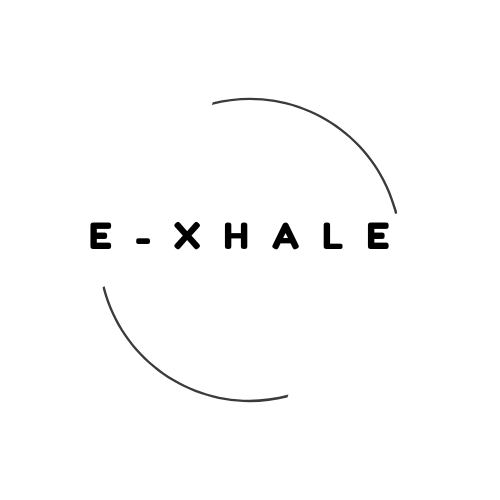 E-xhale - Coffee and Vape Shop South Africa