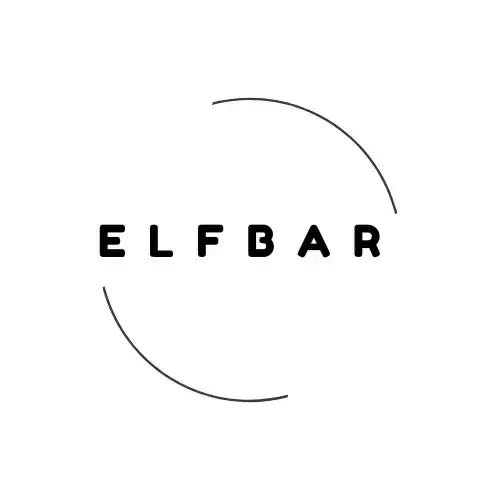 Elfbar - Coffee and Vape Shop South Africa