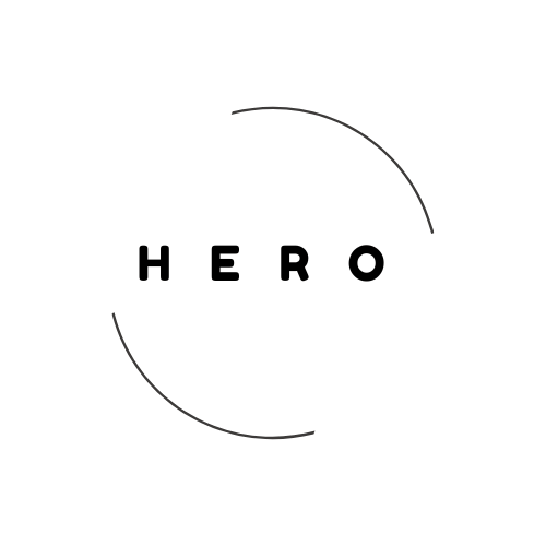 Hero - Coffee and Vape Shop South Africa