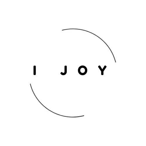 iJoy - Coffee and Vape Shop South Africa