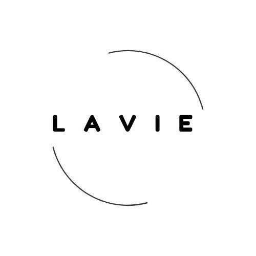 Lavie - Coffee and Vape Shop South Africa