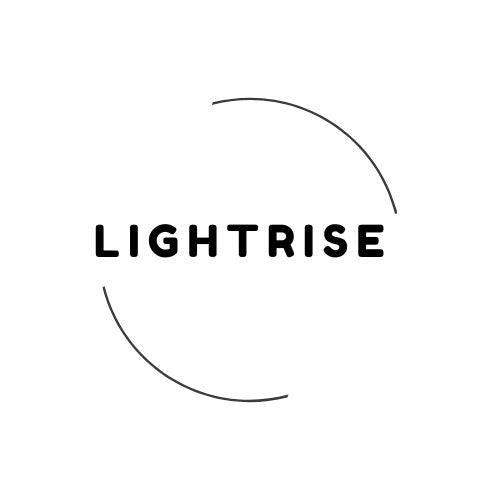 Lightrise - Coffee and Vape Shop South Africa