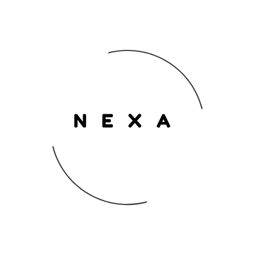 NEXA - Coffee and Vape Shop South Africa