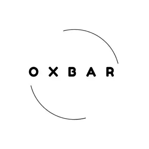 Oxbar - Coffee and Vape Shop South Africa