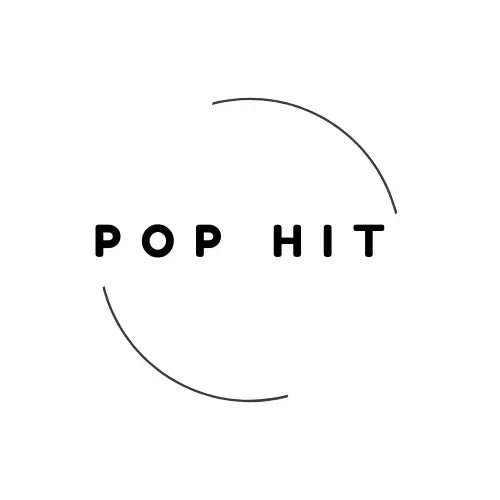 Pop Hit - Coffee and Vape Shop South Africa