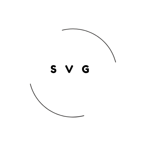 SVG - Coffee and Vape Shop South Africa