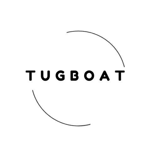 Tugboat - Coffee and Vape Shop South Africa