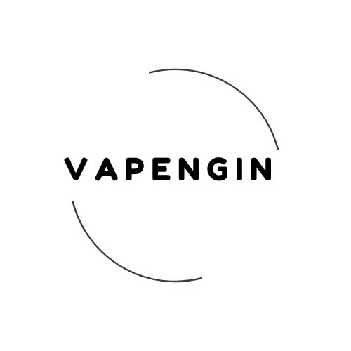 Vapengin - Coffee and Vape Shop South Africa