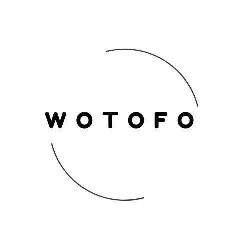 Wotofo - Coffee and Vape Shop South Africa