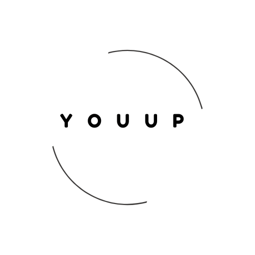 YOUUP - Coffee and Vape Shop South Africa