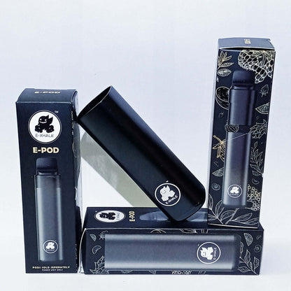 Bargain Vapes Under R100 - Coffee and Vape Shop South Africa