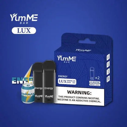 Bargain Vapes Under R100 - Coffee and Vape Shop South Africa