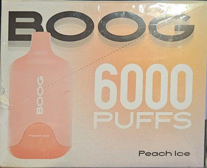 Bargain Vapes Under R100 - Coffee and Vape Shop South Africa